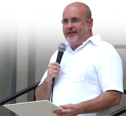 mark pocan