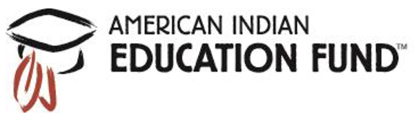 American Indian Education Fund scholarships - The Clarion