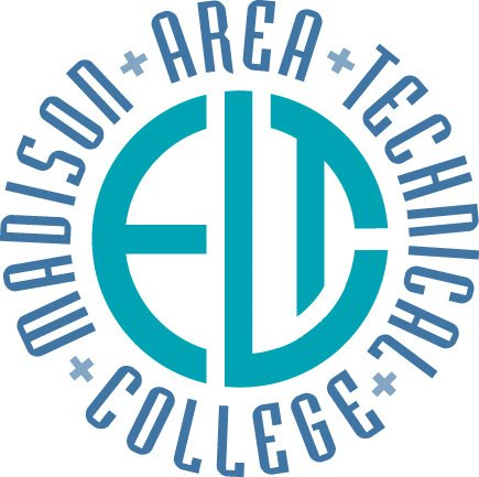 Bring passion to purpose and start a Madison College Club