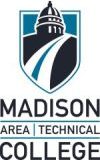 Madison College launches a new technical diploma