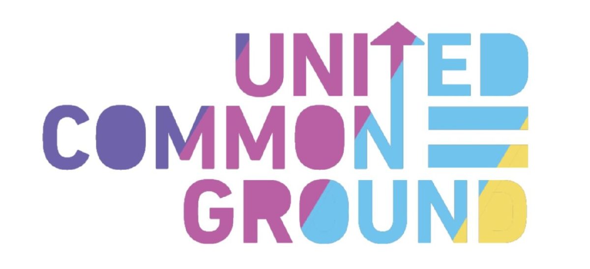 Club Spotlight: UCG 