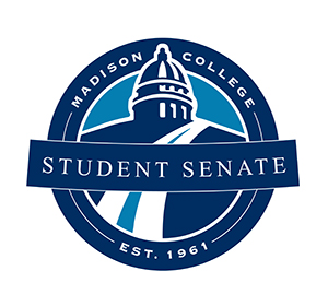 Student Senate now accepting applications