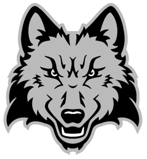 WolfPack men’s basketball upsets Waubonsee