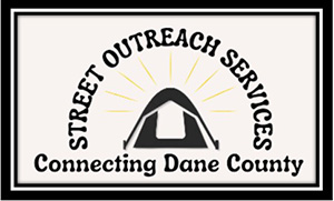 Community support from Dane Street Outreach Services