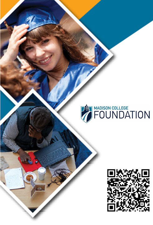 Foundation scholarship application open